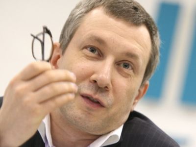 Алексей Чеснаков (Фото: РИА "Новости") Алексей Чеснаков (Фото: РИА "Новости")