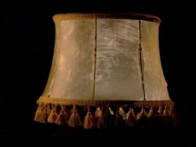 Абажур из человеческой кожи.Фото free-filmy.ru Абажур из человеческой кожи.Фото free-filmy.ru