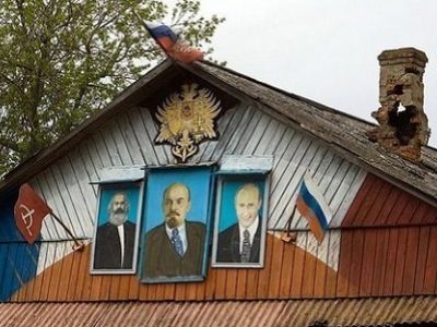 Фото ttolk.ru Фото ttolk.ru