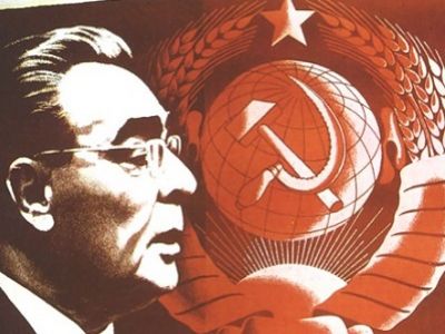 Плакат из блога vg-saveliev.livejournal.com Плакат из блога vg-saveliev.livejournal.com