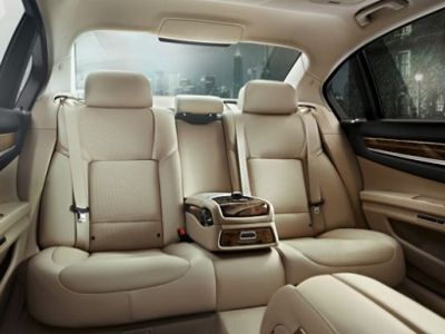 Фото из блога navalny.livejournal.com Фото из блога navalny.livejournal.com