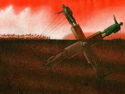 Рисунок из блога efa2007.livejournal.com Рисунок из блога efa2007.livejournal.com