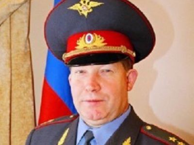 Фото из блога echo.msk.ru/blog/nemtsov_boris/ Фото из блога echo.msk.ru/blog/nemtsov_boris/