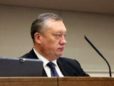 Вадим Тюльпанов. Фото из блога eyra-0501.livejournal.com Вадим Тюльпанов. Фото из блога eyra-0501.livejournal.com