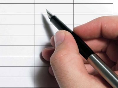 Фото jobfy-ekaterinburg.ru Фото jobfy-ekaterinburg.ru