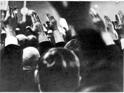 Фото ttolk.ru Фото ttolk.ru