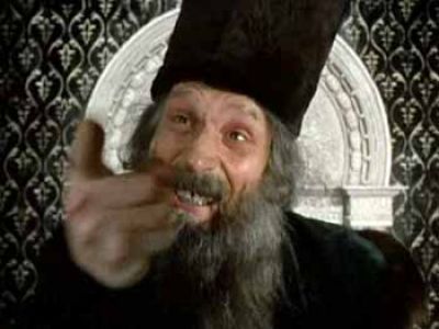 Фото из блога Фото из блога