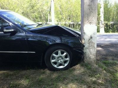 Фото - пресс-служба АКО Фото - пресс-служба АКО