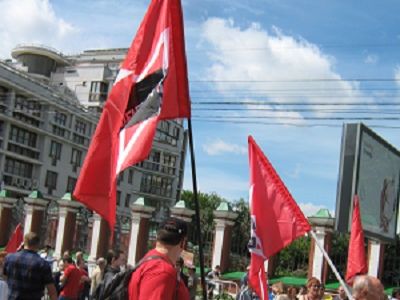 Фото Ольги Кортуновой Фото Ольги Кортуновой