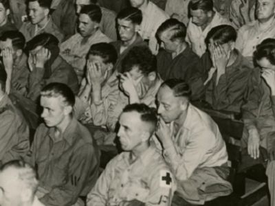 Лечение коричневой чумы. Фото ttolk.ru Лечение коричневой чумы. Фото ttolk.ru