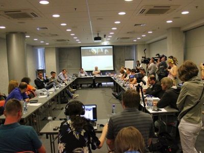 Фото из блога styazshkin.livejournal.com/ Фото из блога styazshkin.livejournal.com/