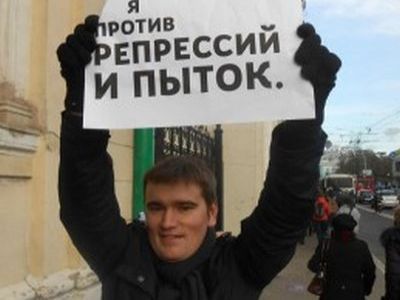 Гаскаров Фото: m.tvrain.ru Гаскаров Фото: m.tvrain.ru