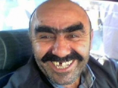 Фото ria7.ru/499/ Фото ria7.ru/499/