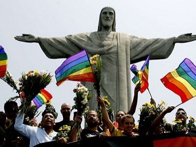 Фото из блога vg-saveliev.livejournal.com Фото из блога vg-saveliev.livejournal.com