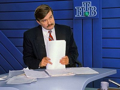 Старое НТВ. Фото из блога liveinternet.ru/users/kakula/ Старое НТВ. Фото из блога liveinternet.ru/users/kakula/