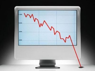 Рейтинг. Фото: middlecity.ru Рейтинг. Фото: middlecity.ru