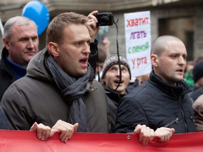 Источник фотографии: www.dp.ru Источник фотографии: www.dp.ru