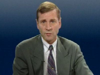 Владимир Петухов. Фото cyclowiki.org Владимир Петухов. Фото cyclowiki.org