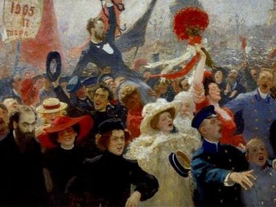 Фото из фейсбука Юрия Санберга Фото из фейсбука Юрия Санберга