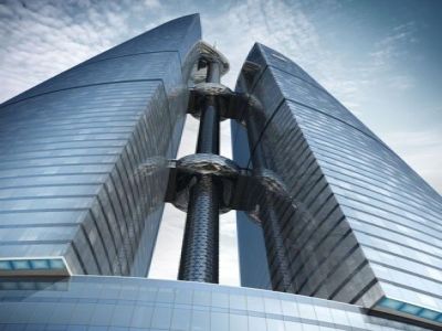 башная федерация (remc.ru) башная федерация (remc.ru)