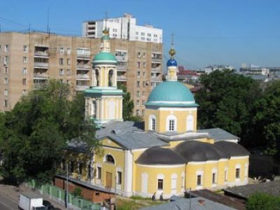 Фото mosgid.ru Фото mosgid.ru