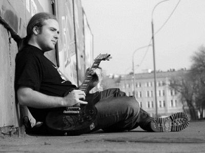 Фото newtorr.org Фото newtorr.org