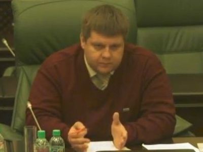 Евгений Мазепин. Фото bloknot-voronezh.ru Евгений Мазепин. Фото bloknot-voronezh.ru