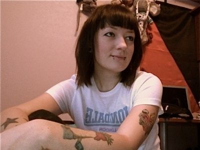 Источник изображения: avtonom.org Источник изображения: avtonom.org