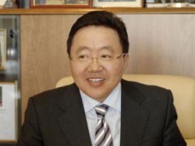 Цахиагийн Элбэгдорж. Фото из блога eyra-0501.livejournal.com Цахиагийн Элбэгдорж. Фото из блога eyra-0501.livejournal.com