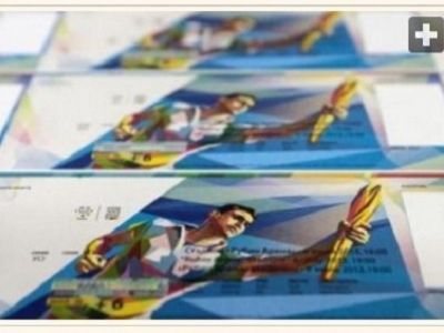 Скриншот из блога irek-murtazin.livejournal.com Скриншот из блога irek-murtazin.livejournal.com