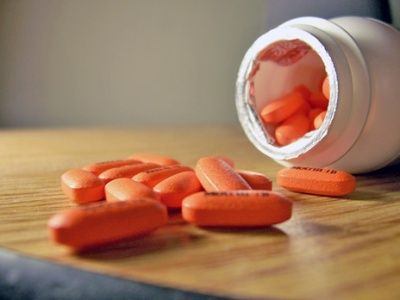 Лекарства. Фото: bfm.ru Лекарства. Фото: bfm.ru