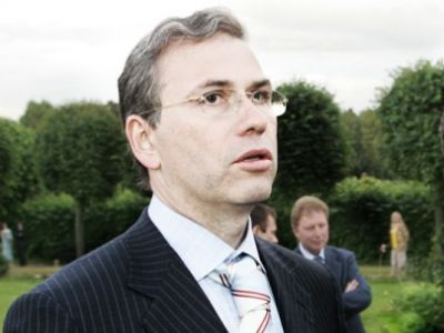 Алексей Кузнецов (forbes.ru) Алексей Кузнецов (forbes.ru)