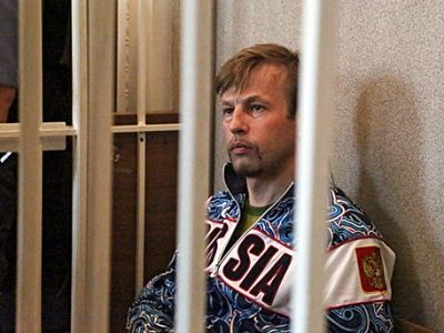 Урлашов (tvzvezda.ru) Урлашов (tvzvezda.ru)