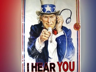 Прослушка американских спецслужб (rus.ruvr.ru) Прослушка американских спецслужб (rus.ruvr.ru)