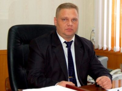 Борис Спиридонов (itar-tass.com) Борис Спиридонов (itar-tass.com)