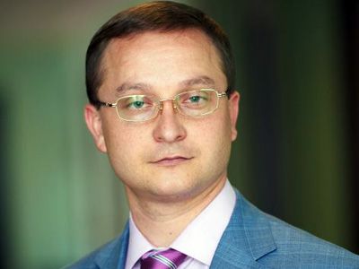 Роман Худяков ЛДПР (vesti.az) Роман Худяков ЛДПР (vesti.az)