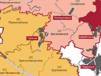 Карта marunet.ru Карта marunet.ru