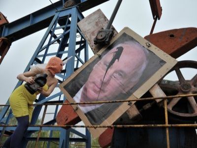 pussy-riot Фото: pussy-riot.info pussy-riot Фото: pussy-riot.info