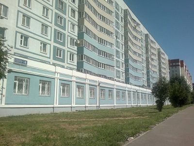 Фото из блога irek-murtazin.livejournal.com Фото из блога irek-murtazin.livejournal.com