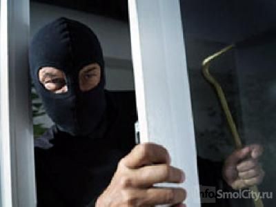 Разбой (smolcity.ru) Разбой (smolcity.ru)