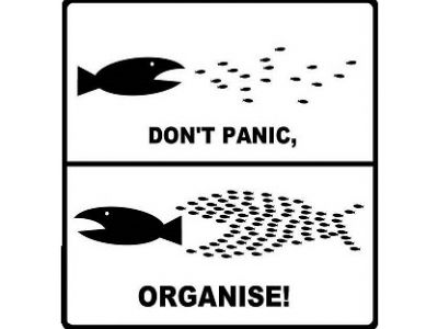 Рисунок из блога navalny.livejournal.com Рисунок из блога navalny.livejournal.com