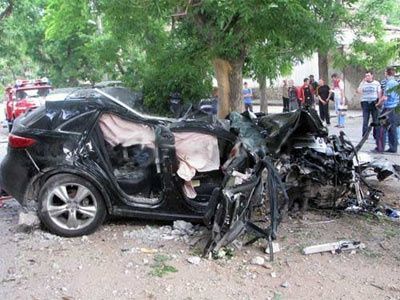 Авария (vesti.az) Авария (vesti.az)