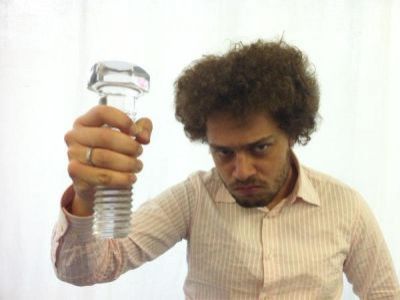 Варламов Фото: old.fedpress.ru Варламов Фото: old.fedpress.ru