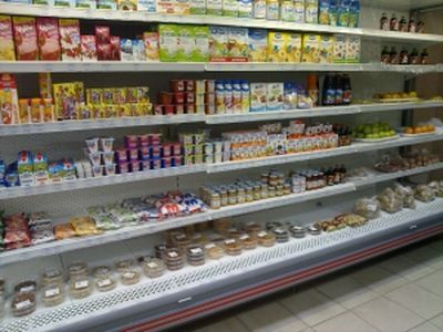 Магазин (vg-news.ru) Магазин (vg-news.ru)