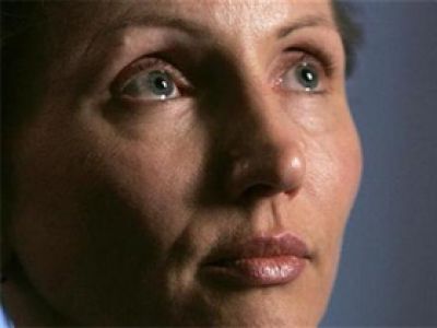Марина Литвиненко (reuters.com) Марина Литвиненко (reuters.com)