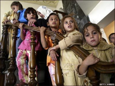 Сироты (news.bbc.co.uk) Сироты (news.bbc.co.uk)