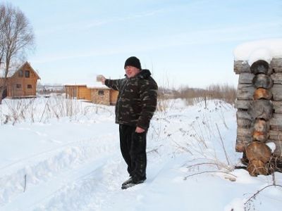 Игорь Сапатов. Фото из блога irek-murtazin.livejournal.com Игорь Сапатов. Фото из блога irek-murtazin.livejournal.com