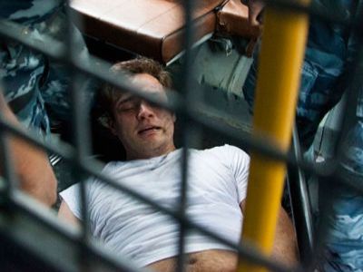 Монахов Фото: rusplt.ru Монахов Фото: rusplt.ru