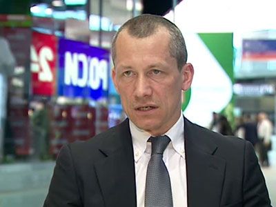 Андрей Шаронов (sdmsp.ru) Андрей Шаронов (sdmsp.ru)