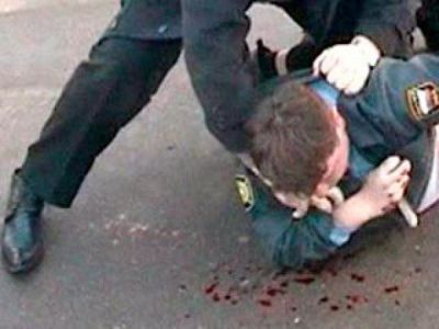 мент Фото: photoanswer.ru мент Фото: photoanswer.ru